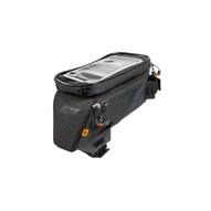 KTM PHONE BAG TOP TUBE II Kerékpár Telefontartós Váztáska 2021