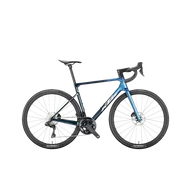 KTM REVELATOR ALTO MASTER  L/57 Országúti kerékpár DARK SEA+BLUE színben