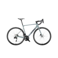 KTM REVELATOR ALTO ELITE  XL/59 Országúti kerékpár BRIGHT TEAL színben