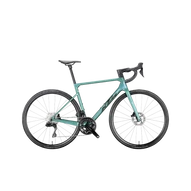 KTM REVELATOR ALTO ELITE  XS/49 Országúti kerékpár JUNGLE színben