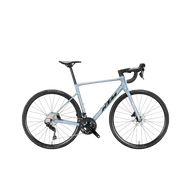 KTM REVELATOR 10  S/52 Országúti kerékpár CANDY BLUEGREY színben