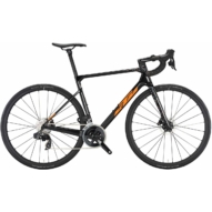 KTM REVELATOR ALTO ELITE AXS carbon (orange+grey) 2023 Férfi Országúti Kerékpár