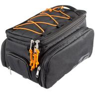KTM Sport Trunk Bag Plus e-bike Snap-It 32L Kerékpár Csomagtartó Táska