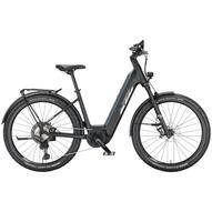 KTM MACINA AERA 771 LFC Uniszex Elektromos MTB Kerékpár 2022