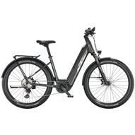 KTM MACINA AERA 772 LFC Uniszex Elektromos MTB Kerékpár 2022