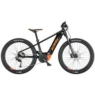 KTM MACINA MINI ME 561 Gyerek Elektromos MTB Kerékpár 2022