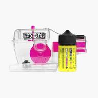 MUC-OFF X-3 CHAIN CLEANER - LÁNCTISZTÍTÓ