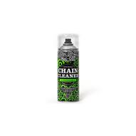 MUC-OFF BIO CHAIN CLEANER - LÁNCTISZTÍTÓ 400ML 