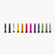 MUC-OFF STEALTH TUBELESS PUNCTURE PLUG - DEFEKTJAVÍTÓ