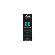 MUC-OFF ATHLETE PERFORMANCE CHAMOIS CREAM - BETÉT KRÉM 100ml