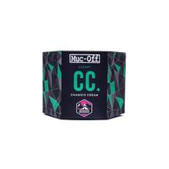 MUC-OFF ATHLETE PERFORMANCE CHAMOIS CREAM - BETÉT KRÉM 250ml