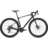 Giant Revolt Advanced Pro 1 Carbon 2022 Férfi Gravel Kerékpár