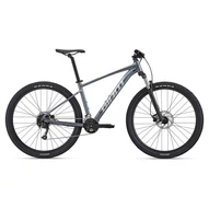 GIANT TALON 2 27.5" KNIGHT SHIELD 2023 FÉRFI MTB KERÉKPÁR