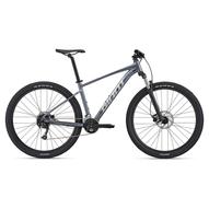 GIANT TALON 2 29" KNIGHT SHIELD 2023 FÉRFI MTB KERÉKPÁR