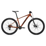GIANT TALON 3 29" AMBER GLOW 2023 FÉRFI MTB KERÉKPÁR