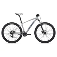 GIANT TALON 3 29" GOOD GRAY 2023 FÉRFI MTB KERÉKPÁR