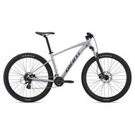 GIANT TALON 3 29" GOOD GRAY 2023 FÉRFI MTB KERÉKPÁR