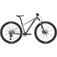 Giant Liv Tempt 0 29" 2022 női MTB kerékpár