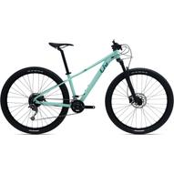 GIANT LIV TEMPT 2 GE 29" OCEAN WAVE 2023 NŐI MTB KERÉKPÁR 