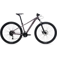 GIANT LIV TEMPT 3 GE 29" PURPLE ASH 2023 NŐI MTB KERÉKPÁR