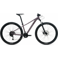 Giant Liv Tempt 3 GE 27.5" Purple Ash 2022 női MTB kerékpár
