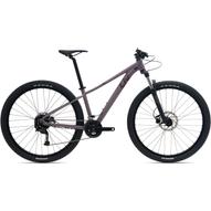 GIANT LIV TEMPT 3 GE 29" PURPLE ASH 2023 NŐI MTB KERÉKPÁR
