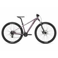 Giant Liv Tempt 3 27.5" Purple Ash 2022 női MTB kerékpár