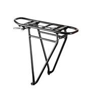 Racktime Eco 2.0 Tour 26" Trekking / MTB Csomagtartó Snap It 2021
