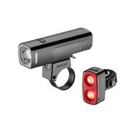 Giant Recon HL1100/TL200 lámpa szett
