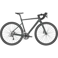 SCOTT SPEEDSTER GRAVEL 50 PRISM IRIDIUM BLACK/MIST GREEN 2022 FÉRFI GRAVEL KERÉKPÁR