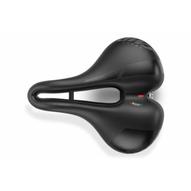 SELLE SMP Martin Touring Medium Kerékpár Nyereg 2021