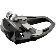 Shimano PD-R8000 SPD-SL Országúti Kerékpár Karbon Patent Pedál