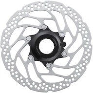 Shimano RT-EM300 Elektromos Kerékpár Rotor 2021- Több Méretben