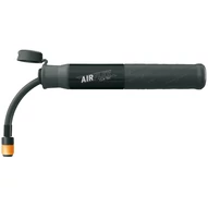 SKS-Germany AIRFLEX EXPLORER CLIK TEC KERÉKPÁR MINIPUMPA