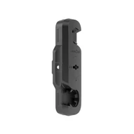 XLC FIDLOCK CSAVAROS KULACS ADAPTER WB-X0 KERÉKPÁR KULACS FIDLOCK KULACSOKHOZ 2021