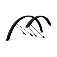 Cube ACID 56 28" BB Mount 2.0 sárvédőszett