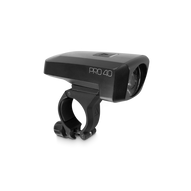 CUBE ACID FRONT LIGHT PRO 40