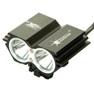 Lámpa Velotech ULTRA 2000