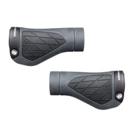 Kerékpár kormánymarkolat - Ergon GS1 Dual Twist-Shift - Racing