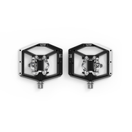 CUBE ACID Pedals COMBO A2-ZP