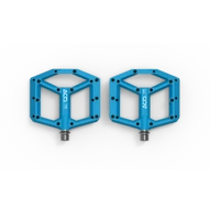 CUBE ACID FLAT C1-IB pedál több színben