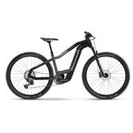 Haibike Hardnine 10 29" Férfi Elektromos MTB Kerékpár 2022