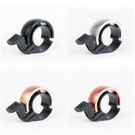 Knog Oi Classic csengő több színben és méretben
