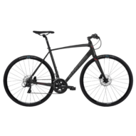 Kross PULSO 2.0 kerékpár - 2020