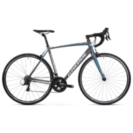Kross VENTO 3.0 kerékpár - 2020