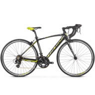 Kross VENTO JR 2.0 kerékpár - 2020