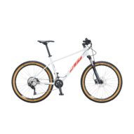KTM ULTRA FLITE 27 - ALU kerékpár - 2021