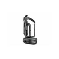 Topeak Ninja Pouch Plus Mountain Bottle Cage kerékpár kulacstartó 