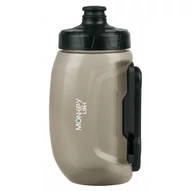 MONKEYLINK MONKEY BOTTLE SMALL KULACS TARTÓ NÉLKÜL