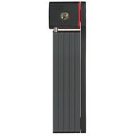 Abus BORDO 5700/80 SH GRAY VÁZRA RÖGZÍTHETŐ LAKAT 